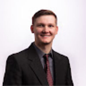 Meet your Posher, Brockton